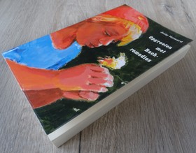 bookImage