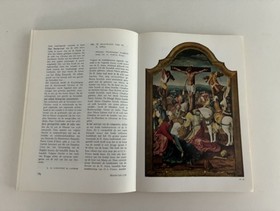 bookImage
