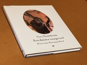 bookImage