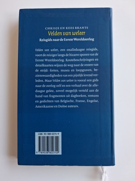 bookImage