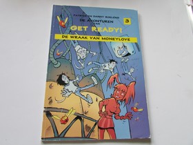 bookImage