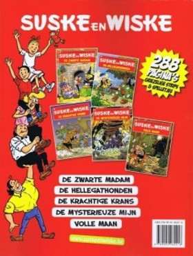 bookImage