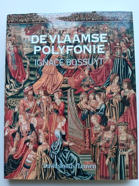 bookImage