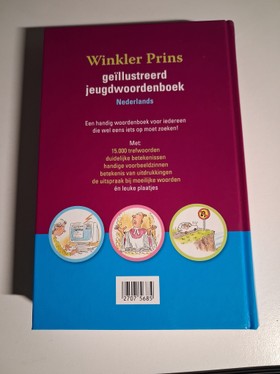 bookImage
