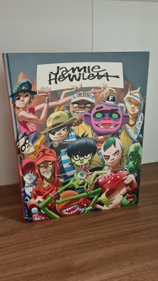bookImage
