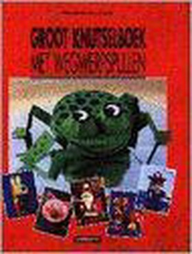 bookImage