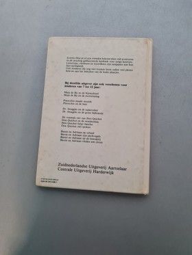bookImage