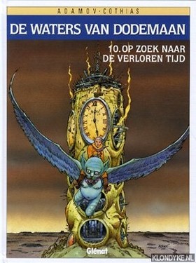 bookImage