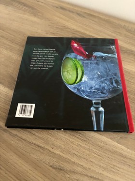 bookImage