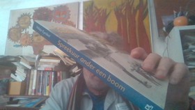 bookImage