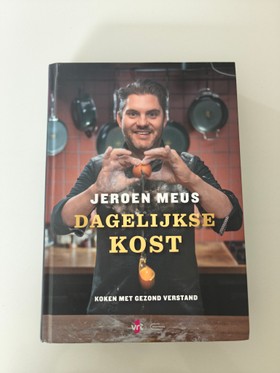 bookImage