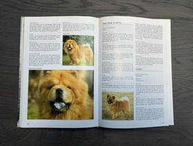 bookImage
