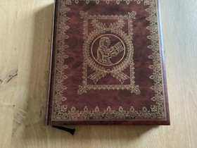 bookImage