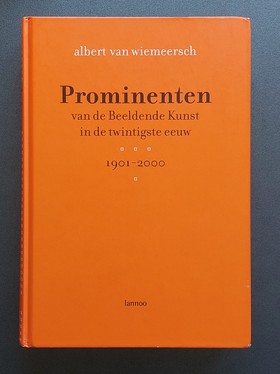 bookImage