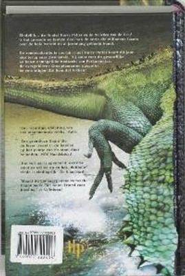 bookImage