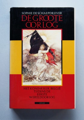 bookImage