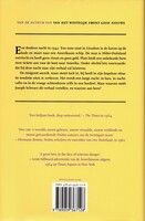 bookImage