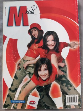 bookImage