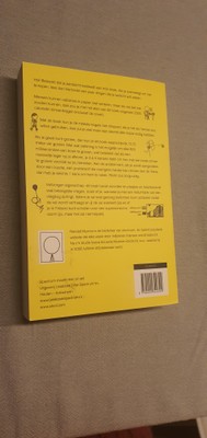 bookImage