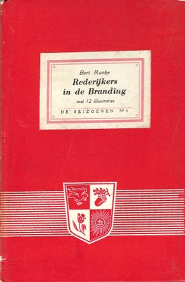 bookImage