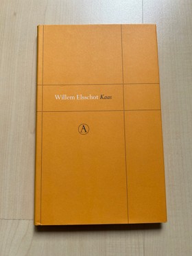 bookImage