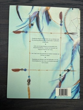 bookImage