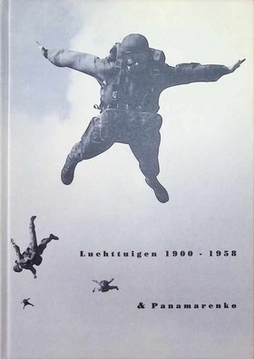bookImage