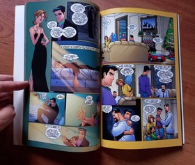 bookImage