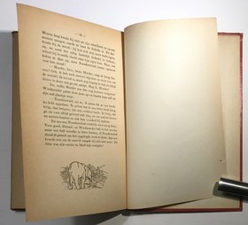 bookImage