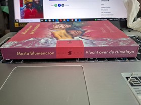 bookImage