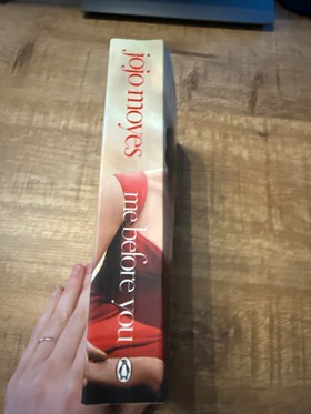bookImage