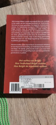 bookImage
