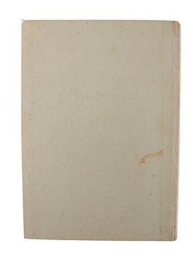bookImage