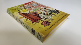 bookImage