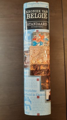 bookImage