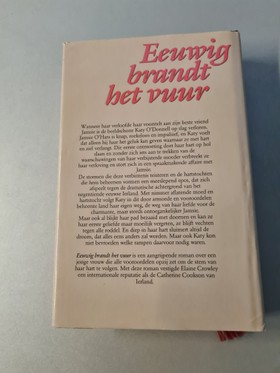 bookImage