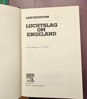 bookImage
