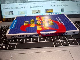 bookImage