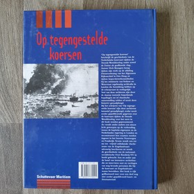 bookImage