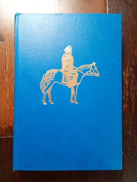 bookImage