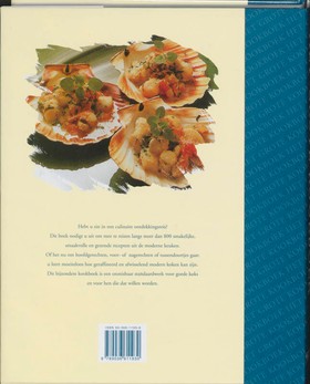 bookImage