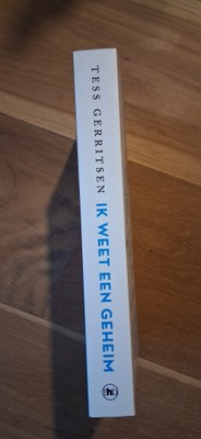 bookImage