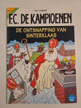 bookImage