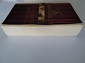 bookImage