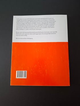 bookImage