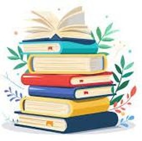 bookImage