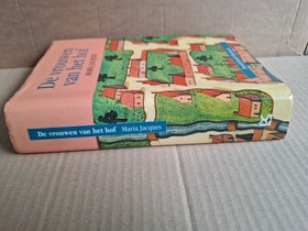 bookImage