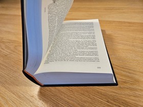bookImage
