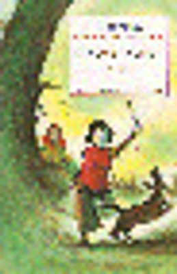 bookImage