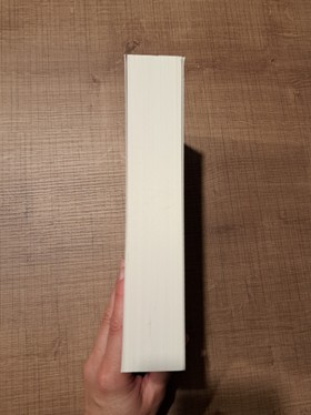 bookImage